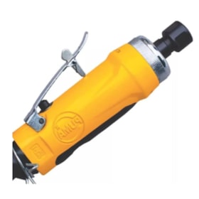 Retifica Pneumática 1/4