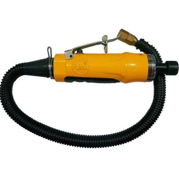 Retifica Pneumática 1/4