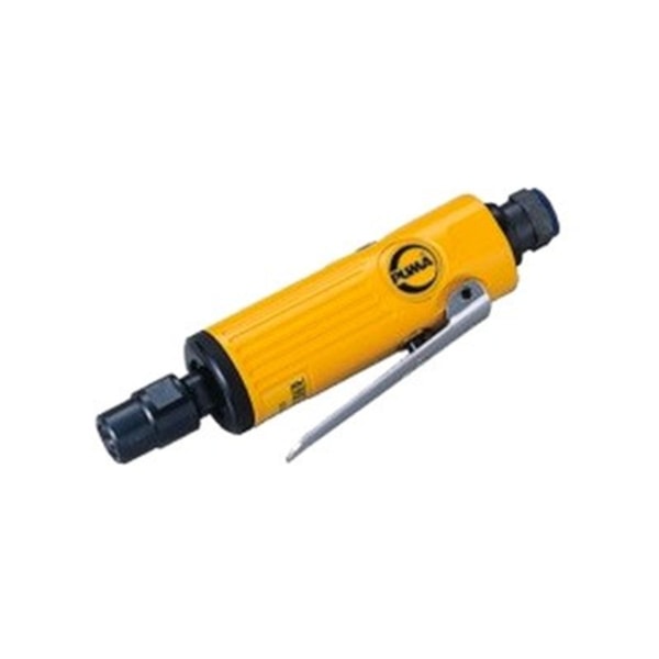 Retifica Pneumática 1/4