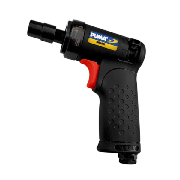 Retífica Pneumática Vertical 1/4