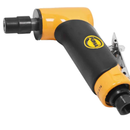 Retífica Pneumáticas Angular AT-7234 PUMA-2f21f508-10b0-459d-8aea-834b739c3706