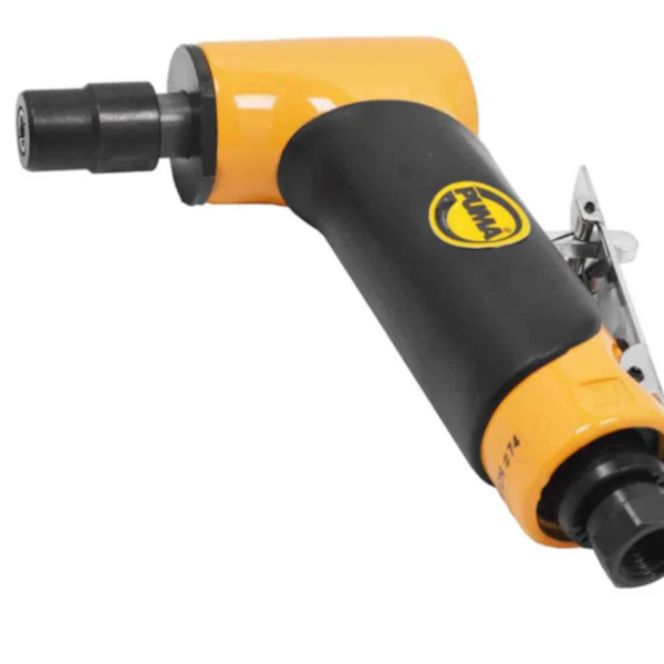 Retífica Pneumáticas Angular AT-7234 PUMA-9f7ef119-02a8-48ae-a0df-7e3578f35d0b