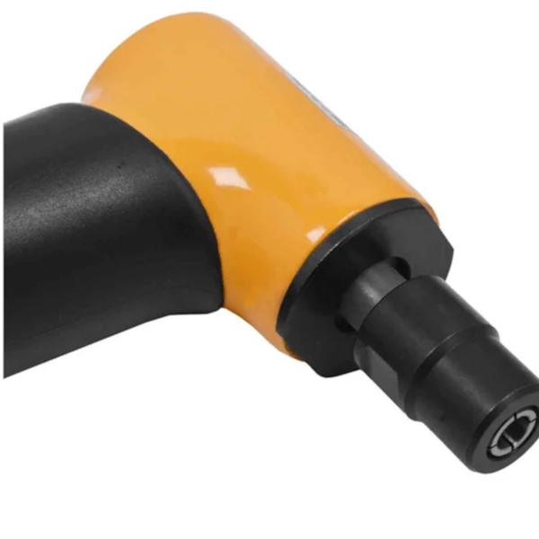 Retífica Pneumáticas Angular AT-7234 PUMA-e97c0fe5-99fb-41d3-a9c8-448774187545