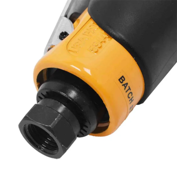 Retífica Pneumáticas Angular AT-7234 PUMA-34891d95-0aed-4ceb-bde5-29dd428f405a