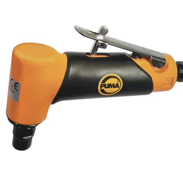 Retífica Pneumáticas Angular AT-7234 PUMA-02c62ba7-fb4d-4621-9ff6-892f75f007db