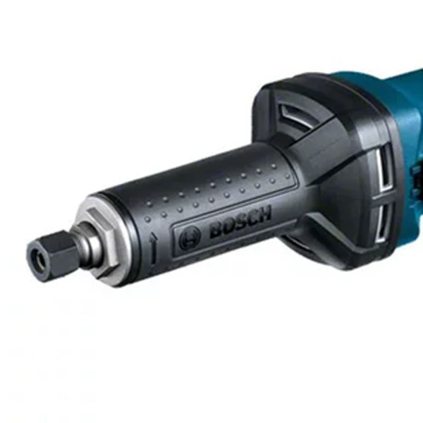 Retifica Reta 1/4 500w GGS 28L Bosch-0b9147fb-ec67-410d-a12d-6d41a33a3baa