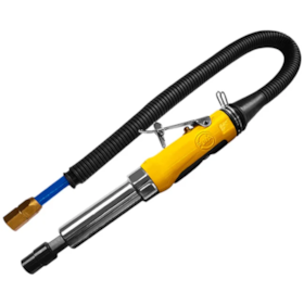 Retífica Reta 1/4 AT-7033LI PUMA