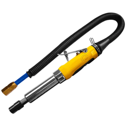 Retífica Reta 1/4 AT-7033LI PUMA-df293930-7bf2-4771-98f7-e02bf34ce6cd