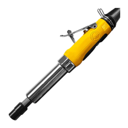 Retífica Reta 1/4 AT-7033LI PUMA-bfd1bc0b-0a26-42dc-a299-bb4d0e5bdb6b