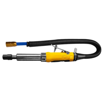 Retífica Reta 1/4 AT-7033LI PUMA