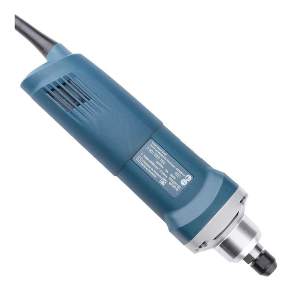 Retifica Reta 650w 1/4