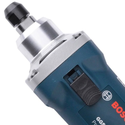 Retifica Reta 650w 1/4