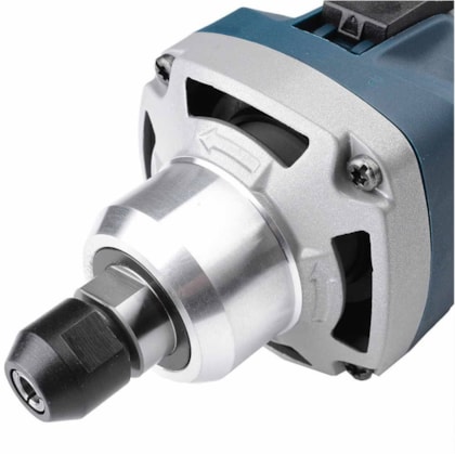 Retifica Reta 650w 1/4