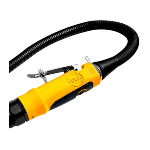 Retífica Reta AT-7333LI PUMA-7226c3f7-9416-4f1c-845c-736802cfd818