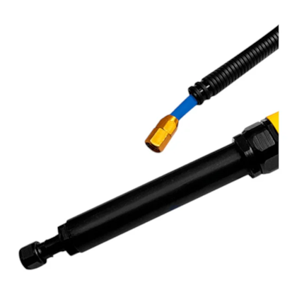 Retífica Reta AT-7333LI PUMA-4a4b22f2-352b-462c-9ac9-b6aa8ea9e722