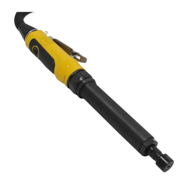 Retífica Reta AT-7333LI PUMA-74f2c7da-8c14-4644-ad8d-ab9814847039