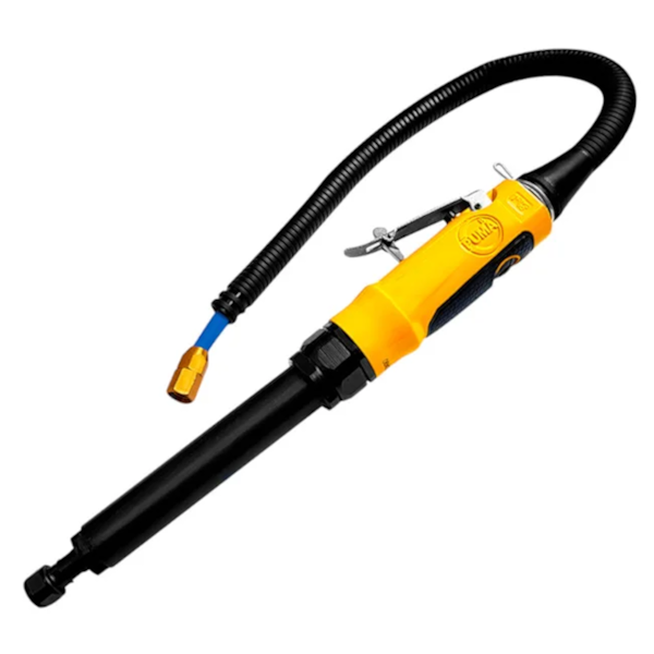 Retífica Reta AT-7333LI PUMA-093abed6-ea6b-4c70-b53e-a161fc842d18