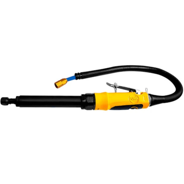 Retífica Reta AT-7333LI PUMA-ff8964a2-a8f4-4042-8f98-095541551f8b