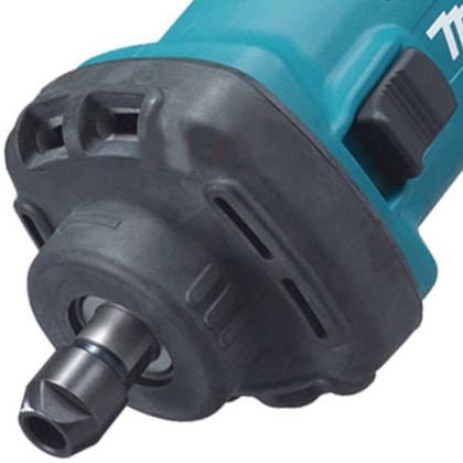 Retificadeira 400w GD0602 Makita