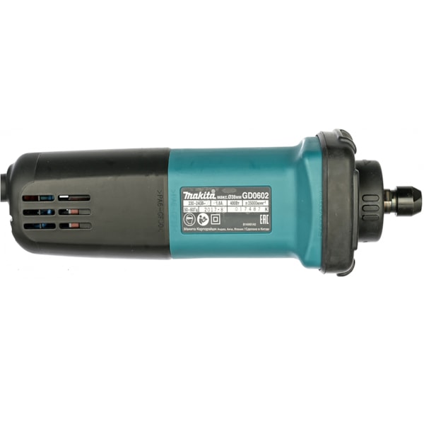 Retificadeira 400w GD0602 Makita-4909e647-4919-4b8f-8a6d-f5b066bb6ff8