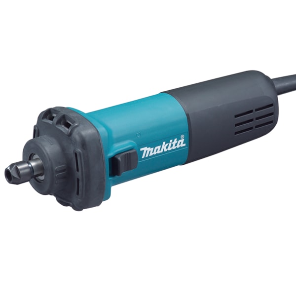 Retificadeira 400w GD0602 Makita-0f98f4cf-a284-4513-ac6a-52da13df362c