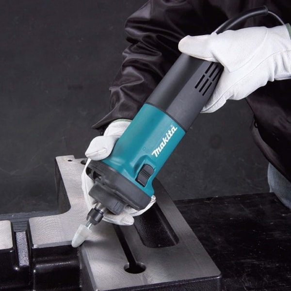 Retificadeira 400w GD0602 Makita-400b860c-93a0-4423-a9e6-62496ae79a59