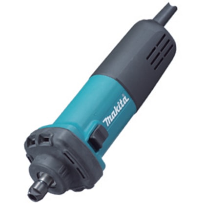 Retificadeira 400w GD0602 Makita