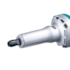 Retificadeira Alta 1/4"Pol. 33.000 Rpm 480W 220V M9100B Makita 