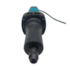 Retificadeira Alta 1/4"Pol. 33.000 Rpm 480W 220V M9100B Makita 