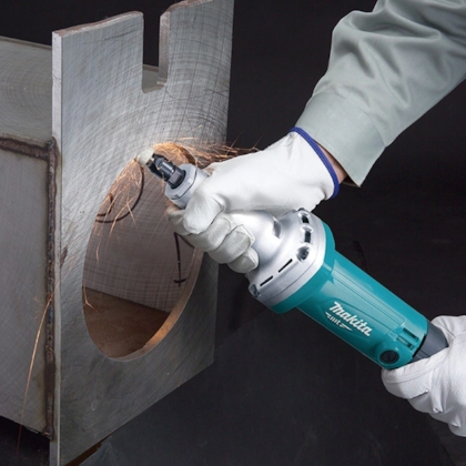 Retificadeira Alta 1/4