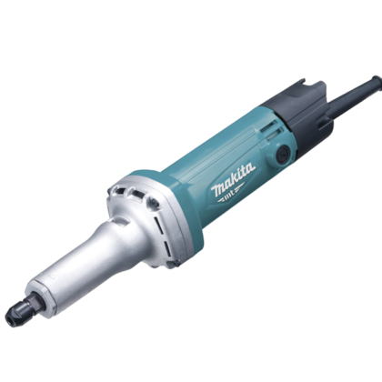 Retificadeira Alta 1/4"Pol. 33.000 Rpm 480W 220V M9100B Makita 