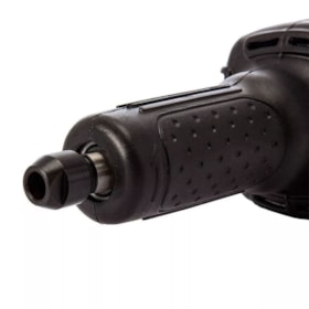 Retificadeira Angular A Bateria 18v DGD800Z Makita