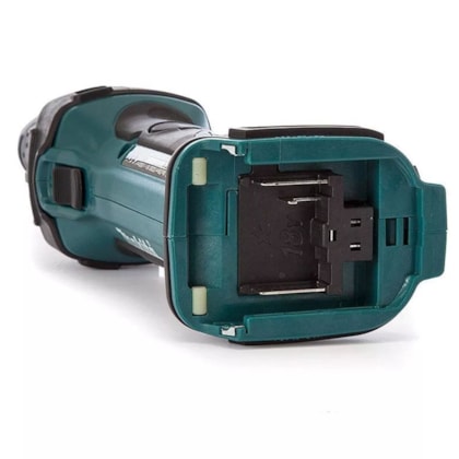 Retificadeira Angular A Bateria 18v DGD800Z Makita-0f84cfe3-afa7-4a0c-b1be-71db7181a733