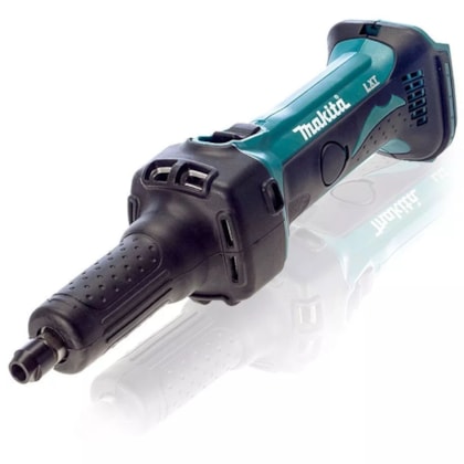 Retificadeira Angular A Bateria 18v DGD800Z Makita-b90ee11d-9cd3-41b6-b7b9-93aafb37b958