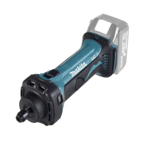 Retificadeira Angular a Bateria 18V DGD801Z Makita-3a6e2059-1551-4664-9b50-d171261aaf12