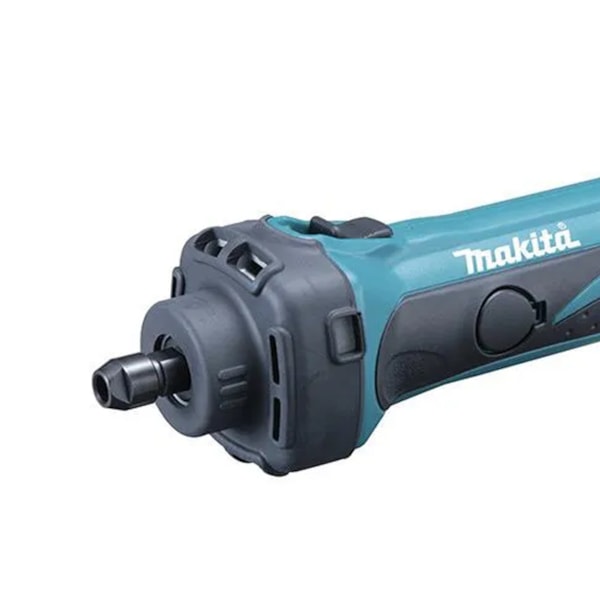 Retificadeira Angular a Bateria 18V DGD801Z Makita-fa33cbca-fbf4-41a6-9399-a3bc34a93cea