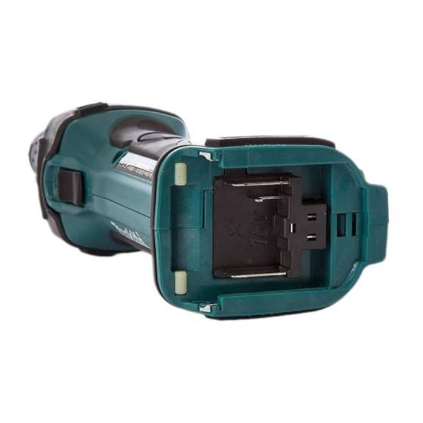 Retificadeira Angular a Bateria 18V DGD801Z Makita-8f7d33cc-f0f5-4078-b61c-11d6767ec788