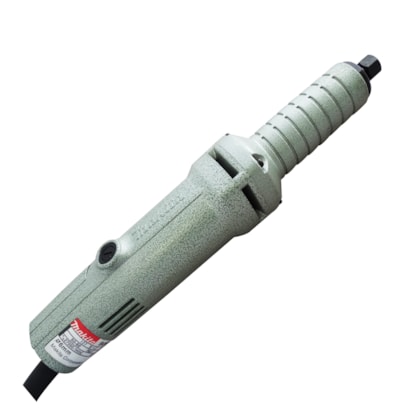 Retificadeira Reta 1/4