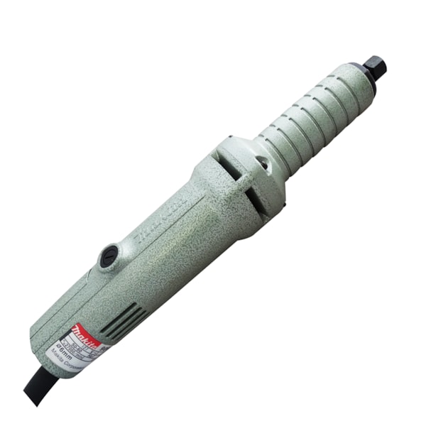 Retificadeira Reta 1/4