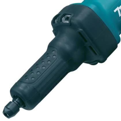 Retificadeira Reta 1/4