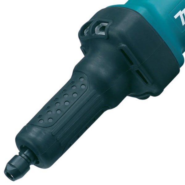 Retificadeira Reta 1/4