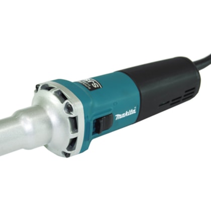 Retificadeira Reta 1/4