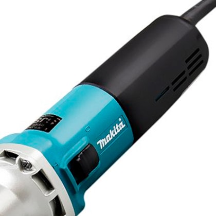 Retificadeira Reta 1/4