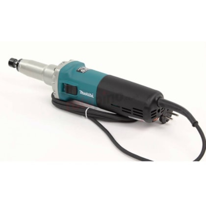 Retificadeira Reta 1/4