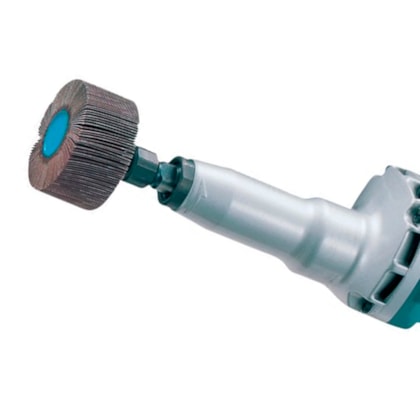 Retificadeira Reta 1/4