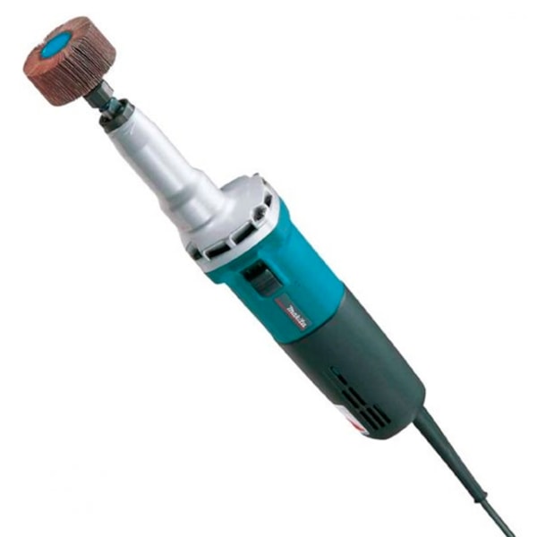 Retificadeira Reta 1/4