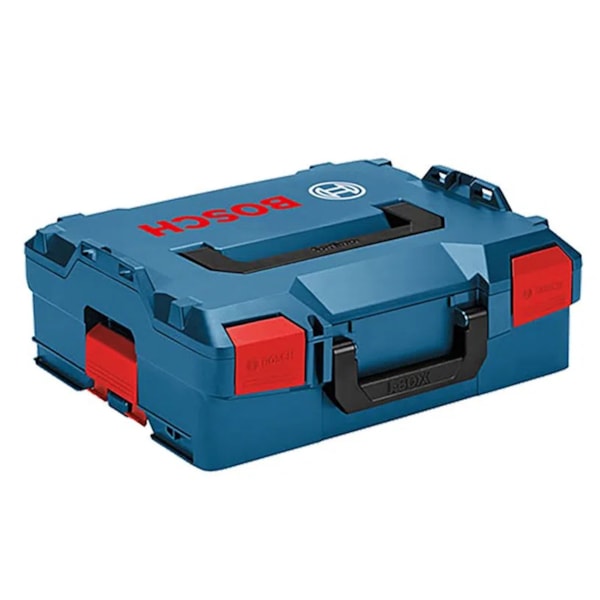 Retíficadeira Reta 18V 8MM com Maleta GGS 18V-23 PLC Bosch -da111407-c456-4220-9bc0-4832c065af07