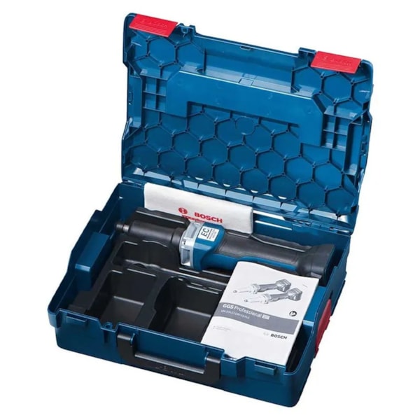 Retíficadeira Reta 18V 8MM com Maleta GGS 18V-23 PLC Bosch -3f70ee5a-e1a4-4149-a4e8-83c3ec7dc154