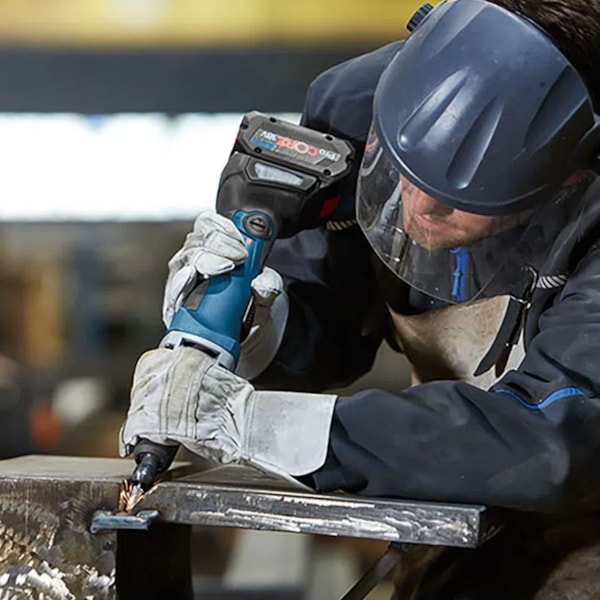 Retíficadeira Reta 18V 8MM com Maleta GGS 18V-23 PLC Bosch -6ec33cf8-5624-4699-8b6b-0c2d15642f50