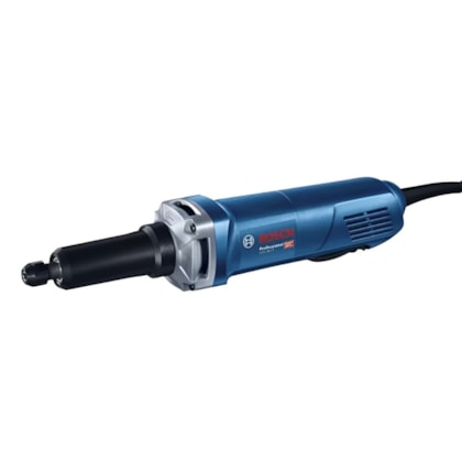 Retificadeira Reta 5/16" Pol. 500W Professional 220V GGS 28 LP Bosch 